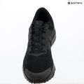 Vyriški bėgimo batai Nike Run Defy black/anthracite 6