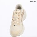 Vyriški bėgimo batai Nike Downshifter 14 pale ivory/black/sail/black spruce 6