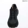 Vyriški bėgimo batai Arcteryx Norvan LD 4 GTX black/black 3