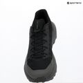 Vyriški bėgimo batai Arcteryx Norvan LD 4 black/graphite 3