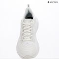 Bėgimo batai Mizuno Enerzy Runnerz 2 white/nimbus cloud 3