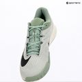 Vyriški batai Nike Vapor Pro 3 Clay light silver/steam/phantom/black 10