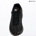 Vyriški batai Nike Air Max Dn black/black/anthracite/green strike 6