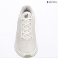 Vyriški batai Nike Air Max Dn white/white/metallic silver/white 6