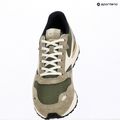 Batai Mizuno RB87 four leaf clover/snow white/elm 6