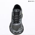 Batai Mizuno Wave Prophecy LS iron gate/iron gate/lightning yellow 6