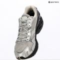 Batai Mizuno Wave Rider 10 harbor mist/silver/black 5