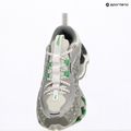 Batai Mizuno Wave Prophecy 13.2 harbor mist/black/vibrant green 7