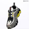 Batai Mizuno Wave Prophecy 13.2 quiet shade/vibrant green 7