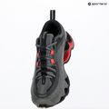 Bėgimo batai Mizuno Wave Prophecy 13.2 quiet shade/silver/barbados cherry 7