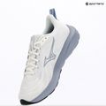 Moteriški bėgimo batai Mizuno Enerzy Runnerz 2 white/ancient water/eventide 3