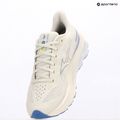 Moteriški bėgimo batai Mizuno Wave Skyrise 7 snow white/ultramarine 7