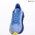 Moteriški bėgimo batai Mizuno Wave Skyrise 7 ultramarine/white/dazzling blue 7