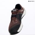 Vyriški treniruočių batai Nike Metcon 10 tattoo/dark obsidian/off white 10