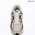 Nike batai V5 RNR phantom/moon particle/phantom 6