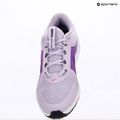 Batai  Nike Star Runner 5 violet mist/bright violet/purple dynasty 6