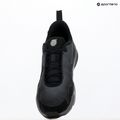 Vaikiški batai Nike Air Max Nova black/cool grey/wolf grey/anthracite 6