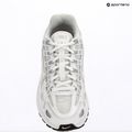 Nike batai P-6000 platinum tint/white/platinum tint 6