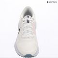 Moteriški bėgimo batai Nike Run Defy white/football grey/work blue/blue void 6