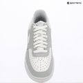 Vyriški batai Nike Court Vision Low pure platinum/white 6