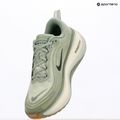 Vyriški bėgimo batai Nike Vomero Plus jade horizon/sail/black spruce 6