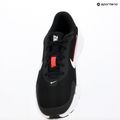 Vyriški treniruočių batai Nike Flex Train black/university red/white 10
