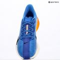 Vyriški bėgimo batai Nike Pegasus Plus crystal blue/hydrogen blue/off noir 6