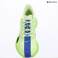 Vyriški bėgimo batai Nike Pegasus Plus volt ice/volt tint/black spruce 6
