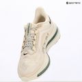Vyriški bėgimo batai Nike Pegasus Premium Pale ivory/jade horizon/black spruce 7