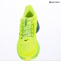 Vyriški bėgimo batai Nike Pegasus Premium volt ice/lime blast/black spruce 6
