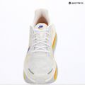 Vyriški bėgimo batai Nike Vomero Premium white/total orange/laser orange/lapis 6