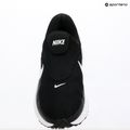 Vyriški bėgimo batai Nike Revolution 8 EasyOn black/anthracite/wolf grey/white 6