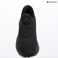 Vyriški bėgimo batai Nike Revolution 8 EasyOn anthracite/black/anthracite 6