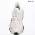 Vyriški bėgimo batai Nike Winflo 12 white/off white/lapis/blue crystal 6