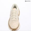 Vyriški bėgimo batai Nike Revolution 8 pale ivory/sanddrift/linen/sail 6