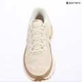 Vyriški bėgimo batai Nike Revolution 8 Extra Wide pale ivory/sanddrift/linen/sail 6