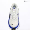 Vyriški bėgimo batai Nike Revolution 8 white/racer blue/black 6