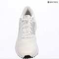 Vyriški bėgimo batai Nike Run Defy white/black/pure platinum 6
