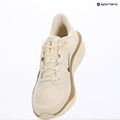 Vyriški bėgimo batai Nike Quest 6 pale Iiory/linen/sanddrift/black spruce 6
