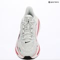 Vyriški bėgimo batai Nike Winflo 12 off white/white/wolf grey/black 6