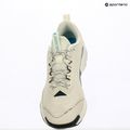 Vyriški bėgimo batai Nike Juniper Trail 3 sea glass/black spruce/baltic blue 6