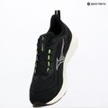 Bėgimo batai Mizuno Enerzy Runnerz 2 black/glowing apple/gf white 3