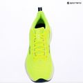 Bėgimo batai Mizuno Enerzy Runnerz 2 lightning yellow/estate blue 3