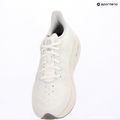 Bėgimo batai Mizuno Neo Cosmo white/nimbus cloud/ultimate grey 4