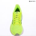 Vyriški bėgimo batai Mizuno Wave Ultima 17 lightning yellow/surf the web 4