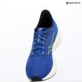 Vyriški bėgimo batai Mizuno Wave Ultima 17 surf the web/lightning yellow 4
