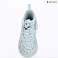 Vaikiški futbolo batai PUMA Future 9 Play IT Jr icy blue/puma white/blue jewel 3
