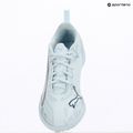 Vaikiški futbolo batai PUMA Ultra 6 Play TT Jr icy blue/puma white/blue jewel 3