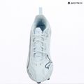 Vaikiški futbolo batai PUMA Ultra 6 Play FG/AG Jr icy blue/puma white/blue jewel 3