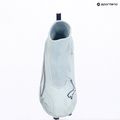 Vaikiški futbolo batai PUMA Ultra 6 Match+ LL FG/AG Jr icy blue/puma white/blue jewel 3